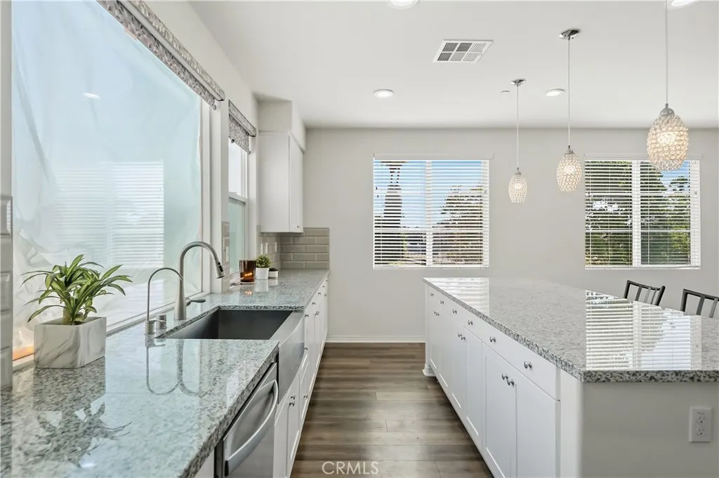 803 N Dalton Avenue #101
