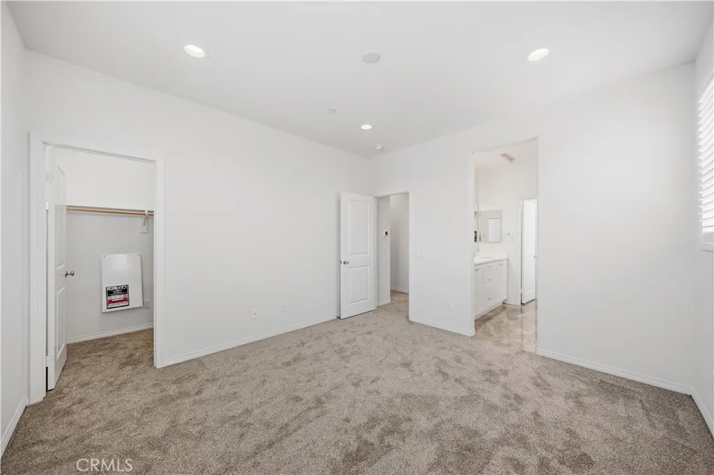803 N Dalton Avenue #101