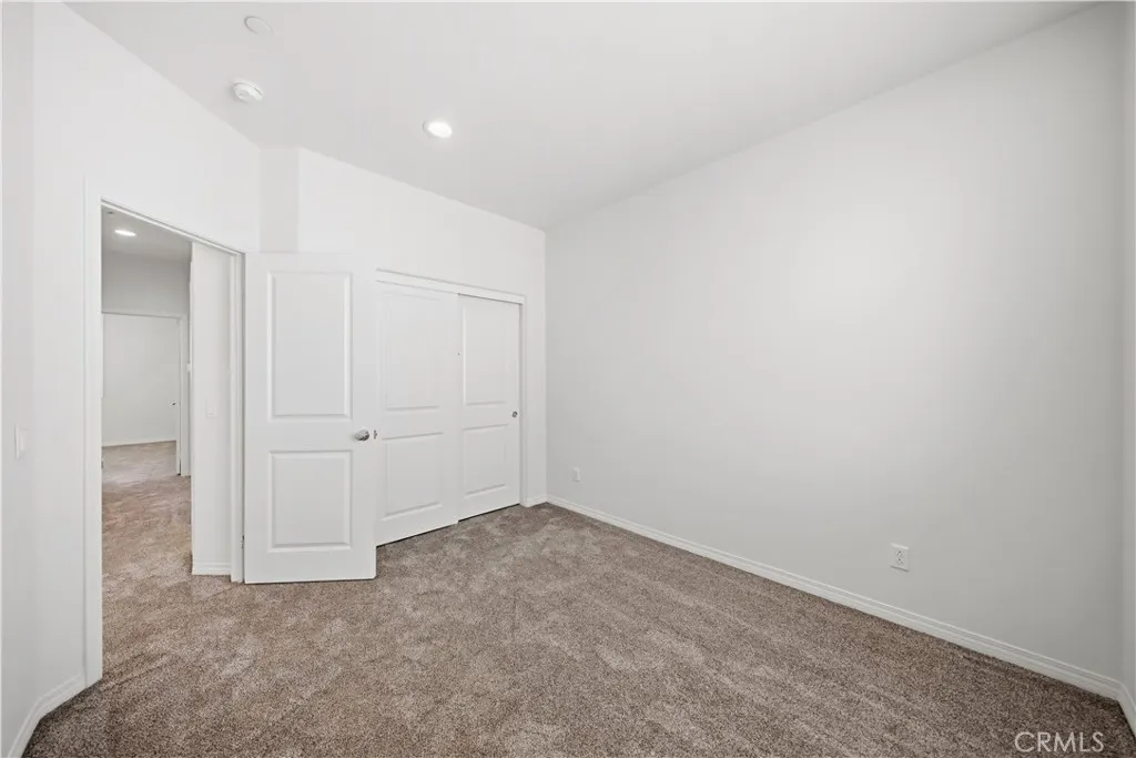 803 N Dalton Avenue #101