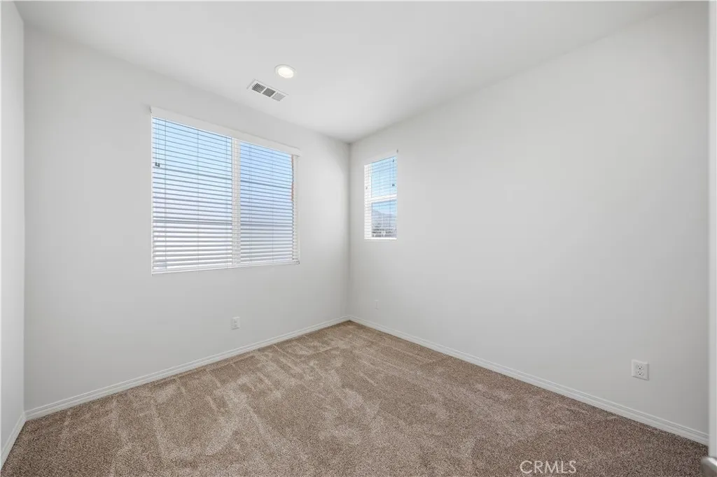803 N Dalton Avenue #101