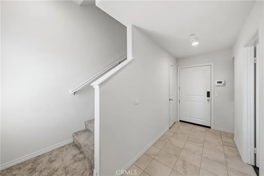 803 N Dalton Avenue #101