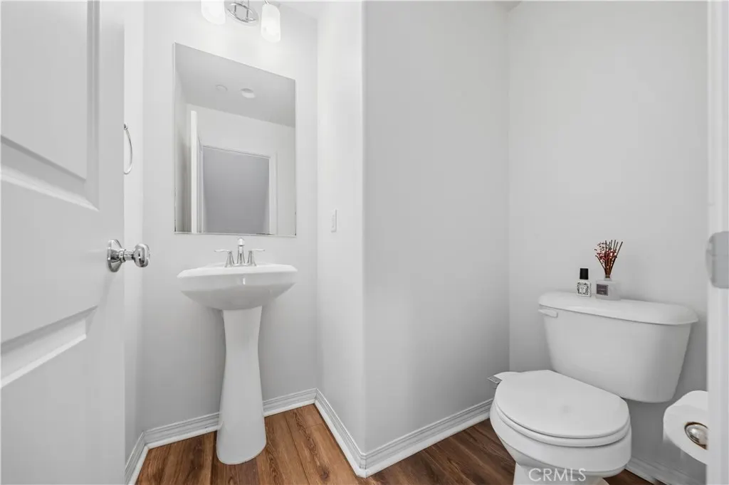 803 N Dalton Avenue #101