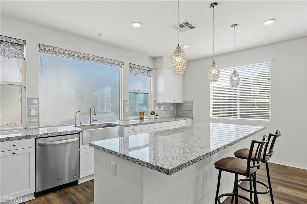 803 N Dalton Avenue #101