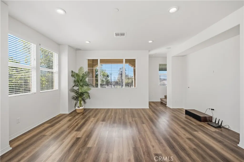 803 N Dalton Avenue #101