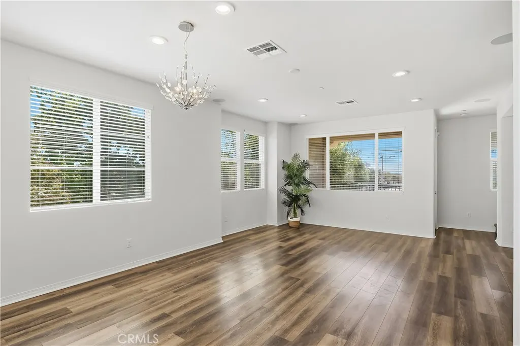 803 N Dalton Avenue #101