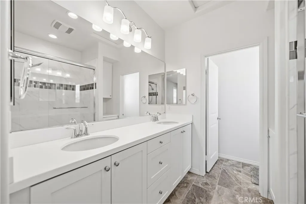 803 N Dalton Avenue #101
