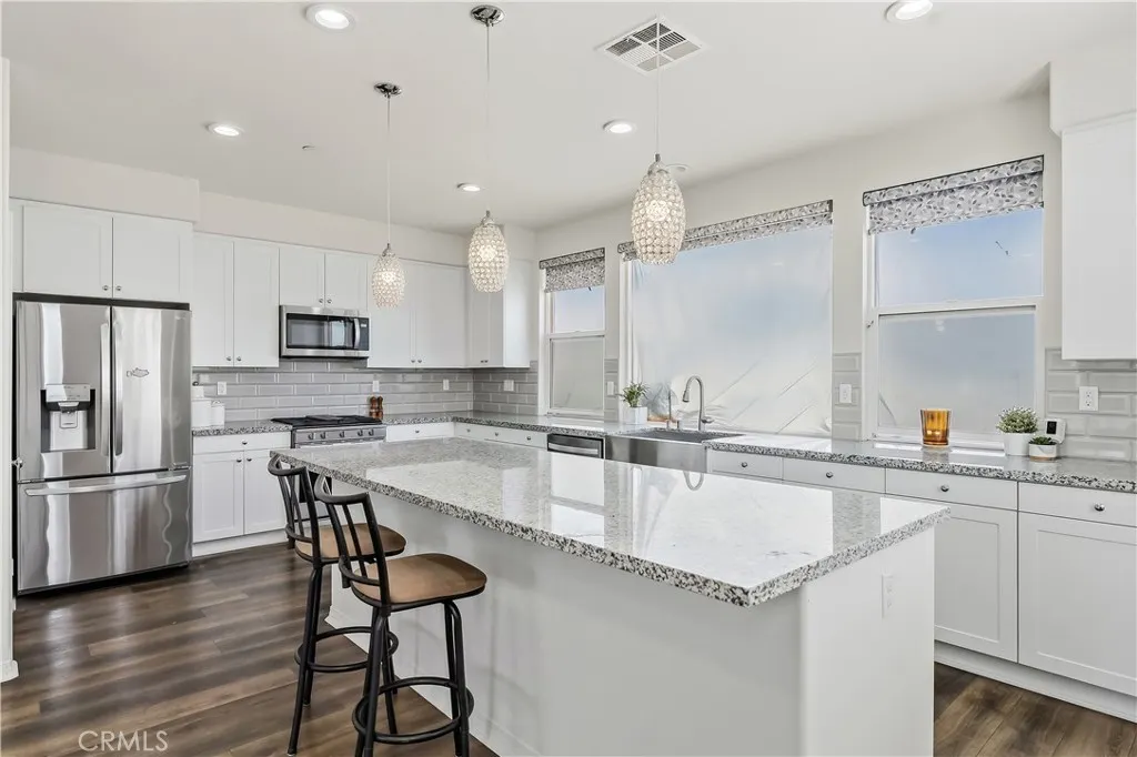 803 N Dalton Avenue #101