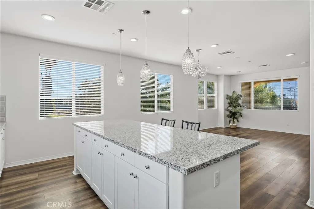 803 N Dalton Avenue #101