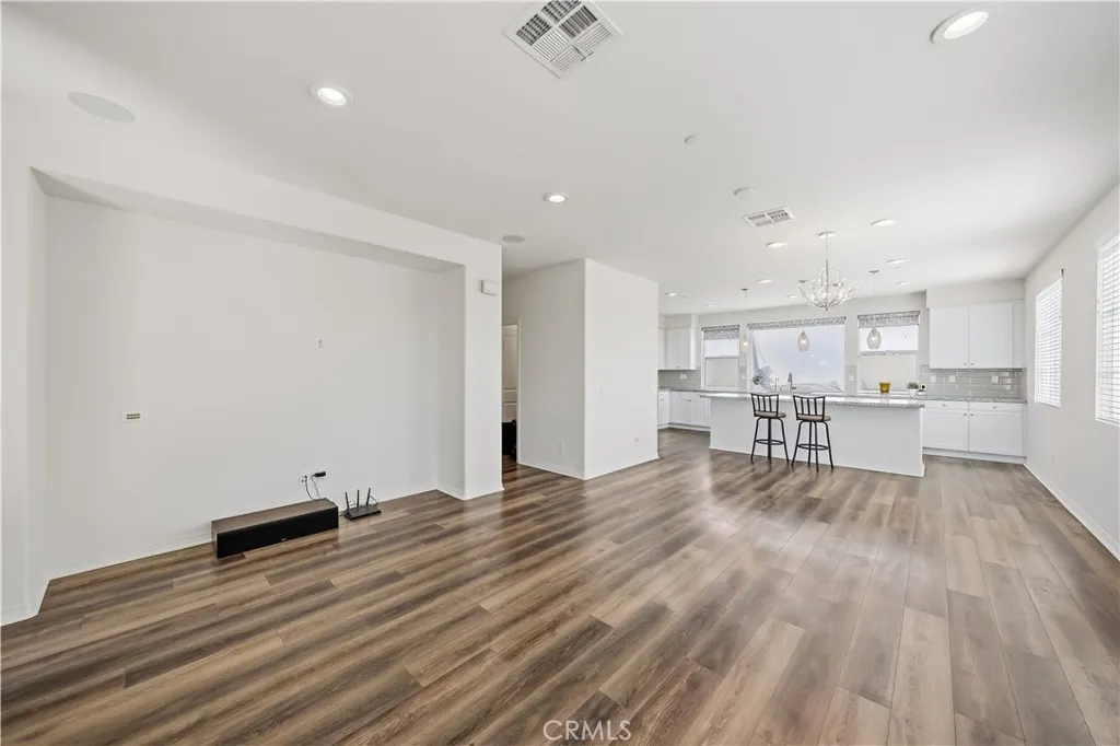 803 N Dalton Avenue #101