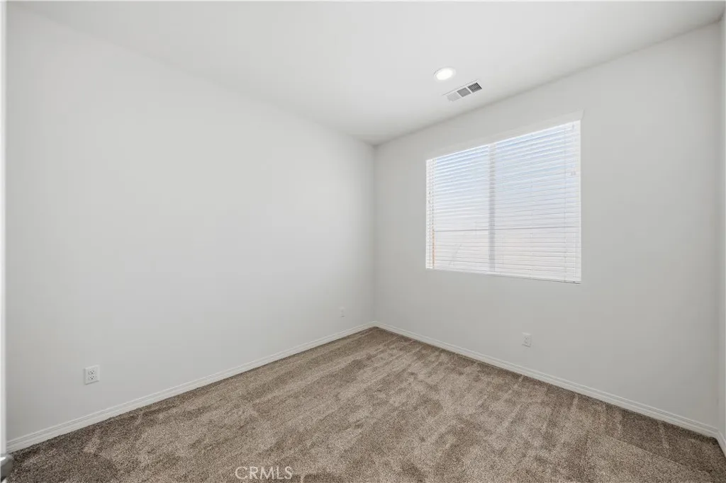 803 N Dalton Avenue #101