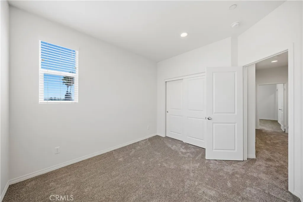 803 N Dalton Avenue #101