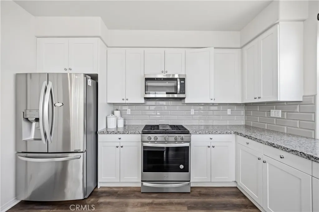 803 N Dalton Avenue #101
