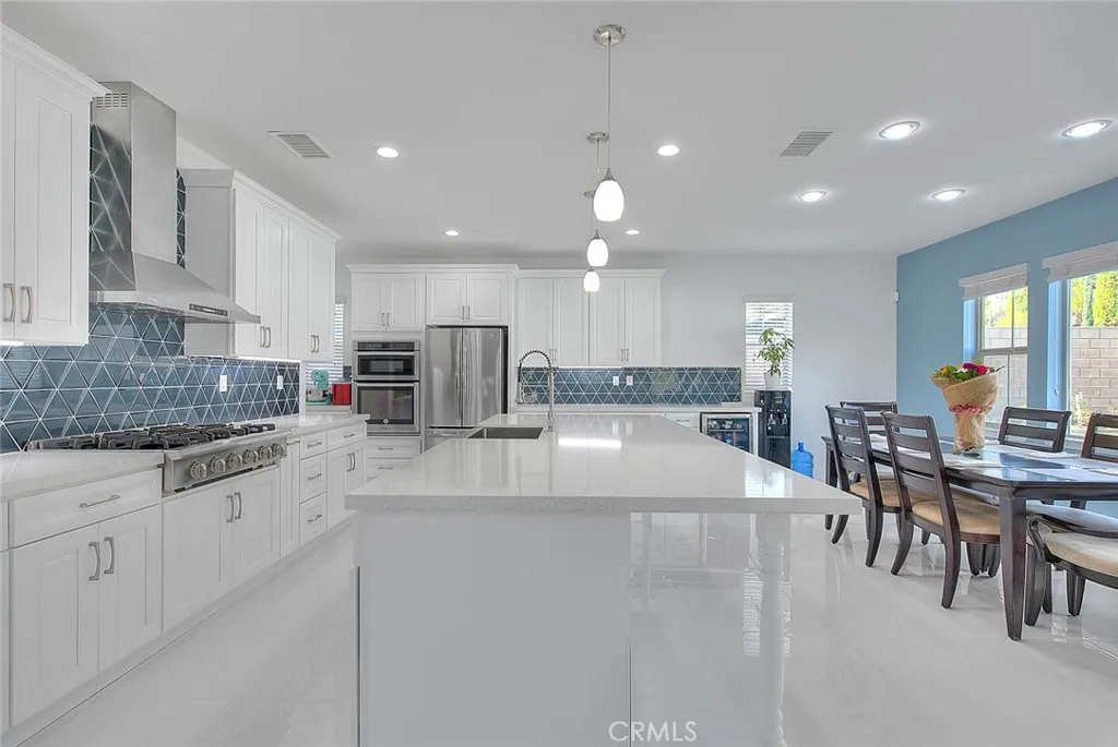 5924 Nisa Drive