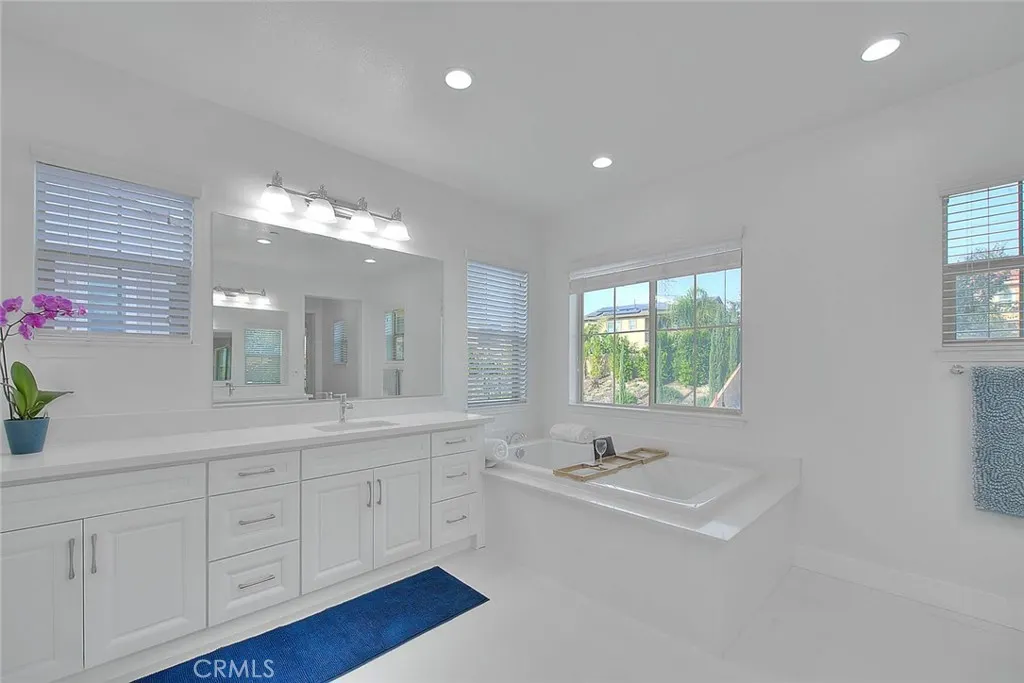 5924 Nisa Drive