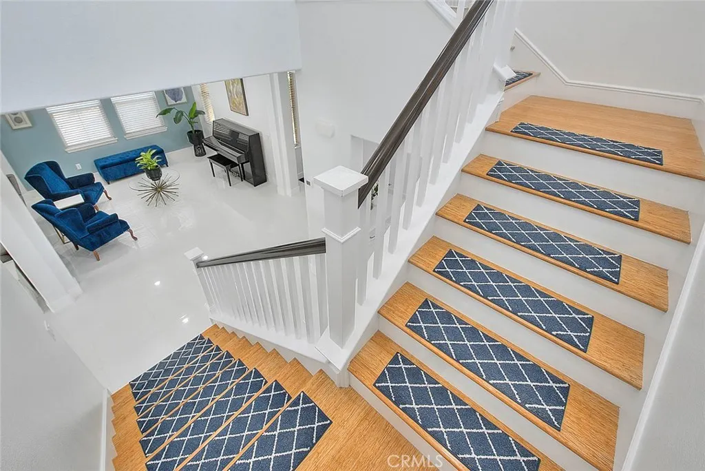 5924 Nisa Drive
