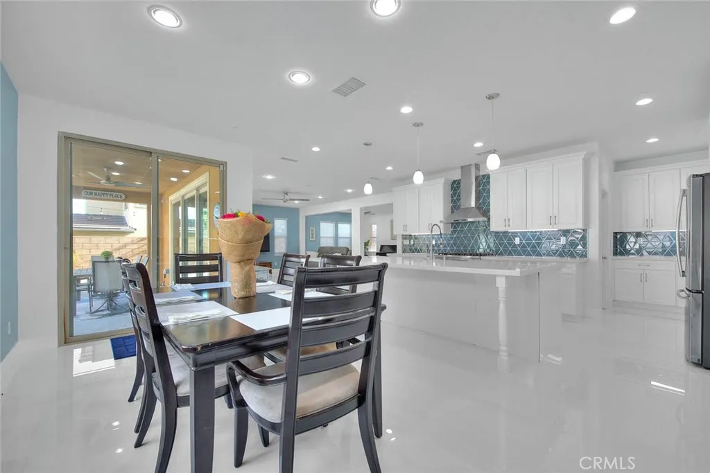 5924 Nisa Drive