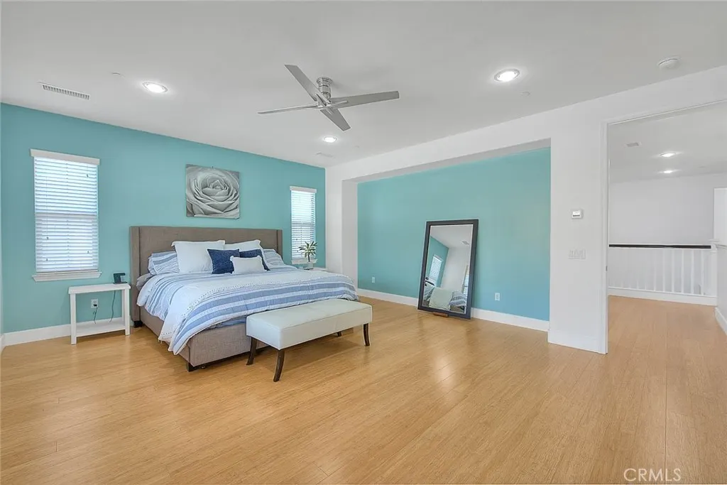 5924 Nisa Drive