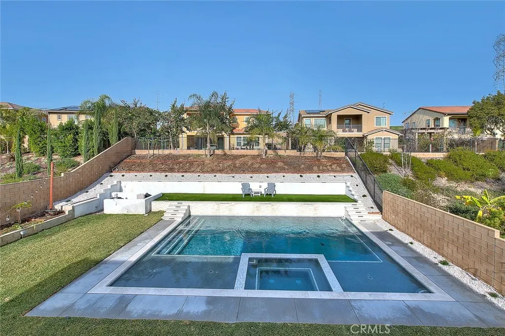 5924 Nisa Drive