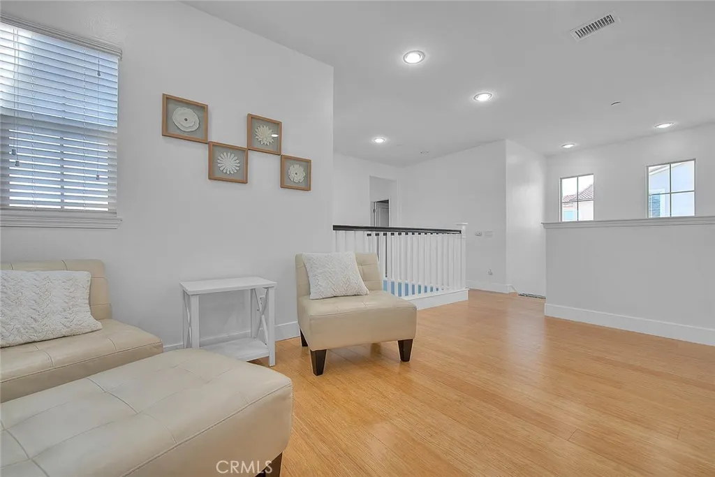 5924 Nisa Drive