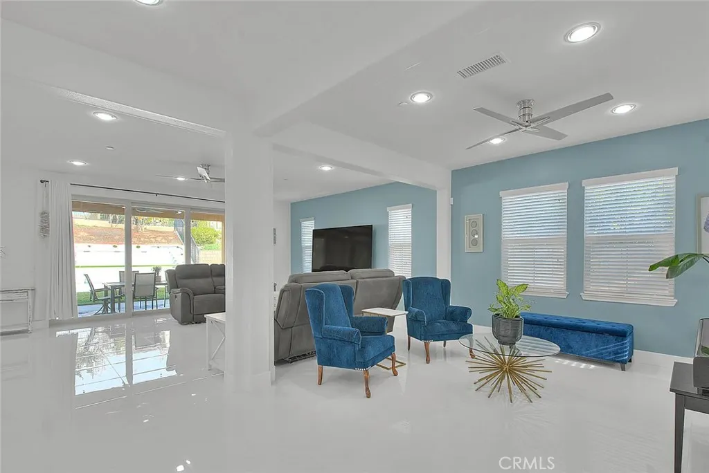 5924 Nisa Drive