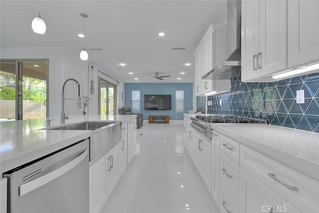 5924 Nisa Drive