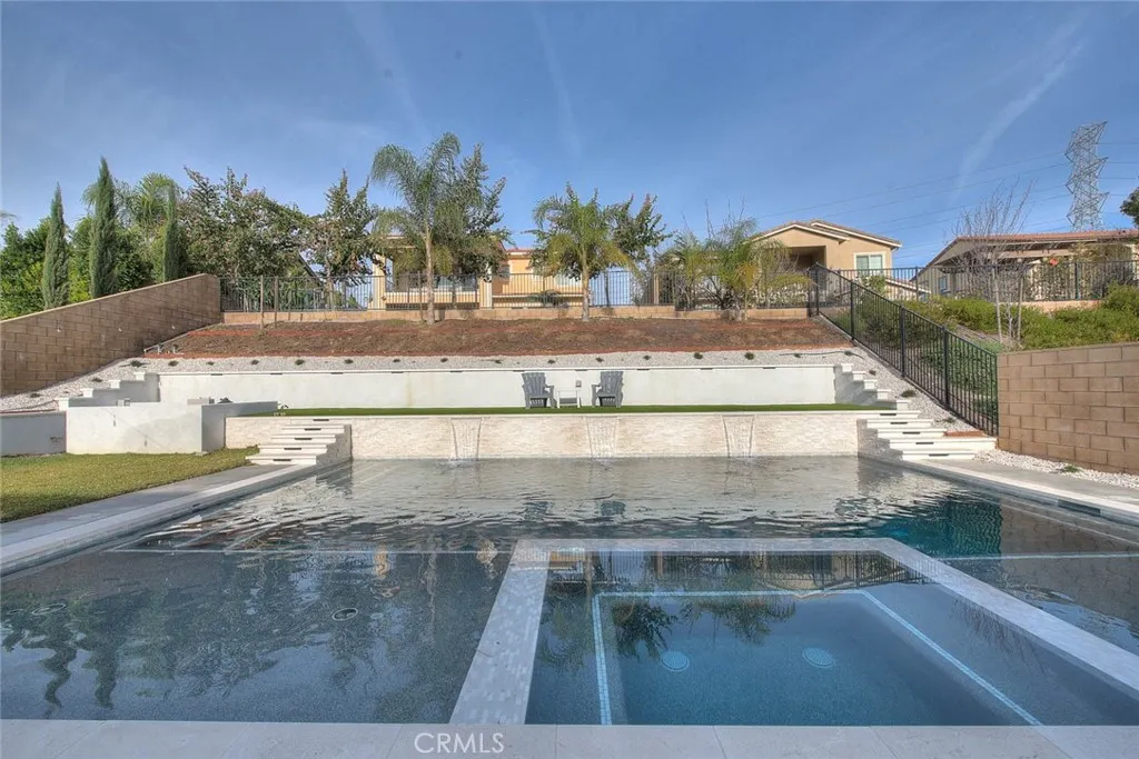 5924 Nisa Drive