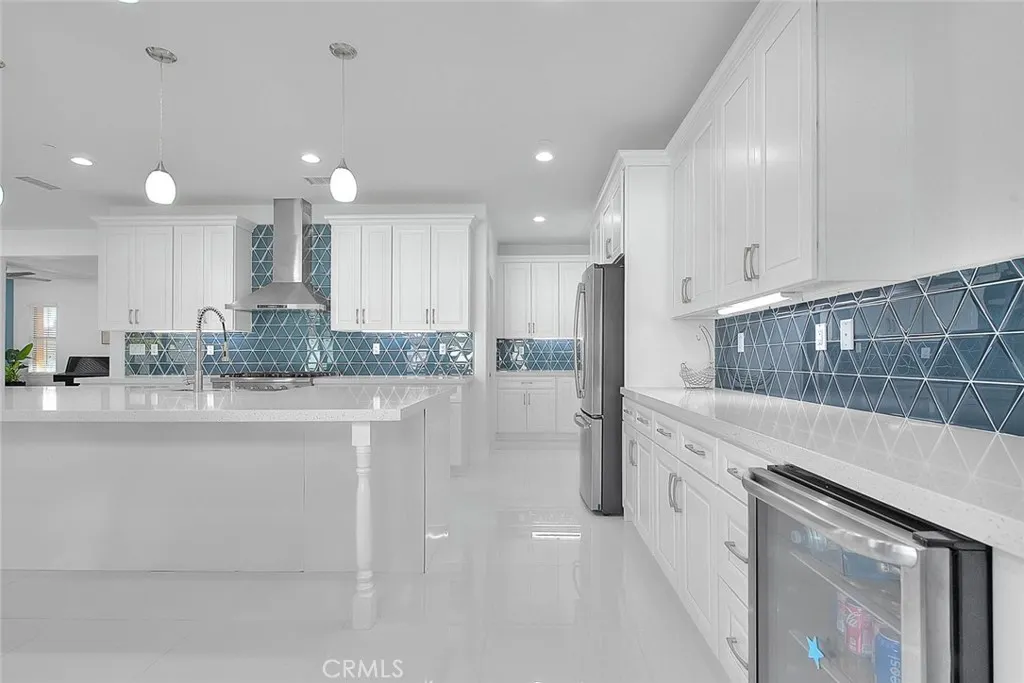 5924 Nisa Drive