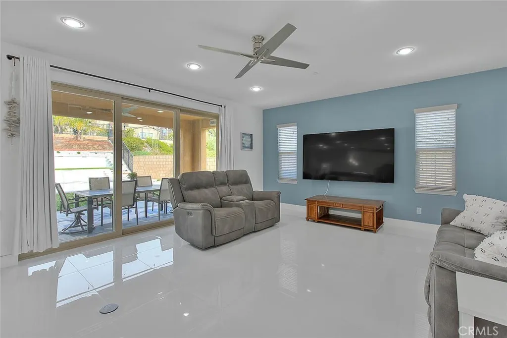 5924 Nisa Drive