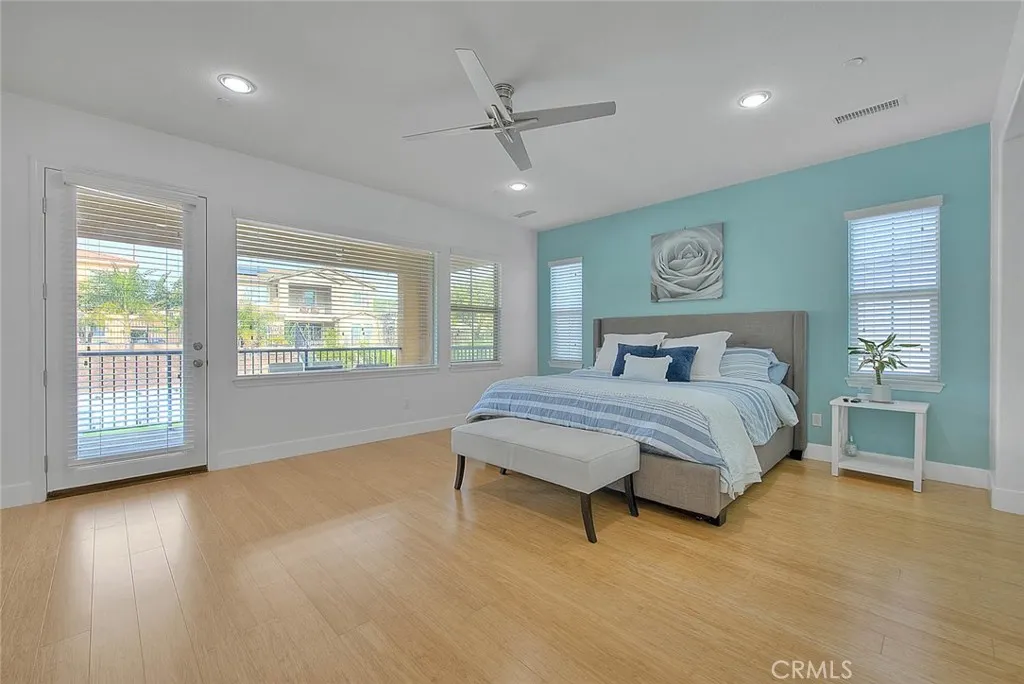 5924 Nisa Drive