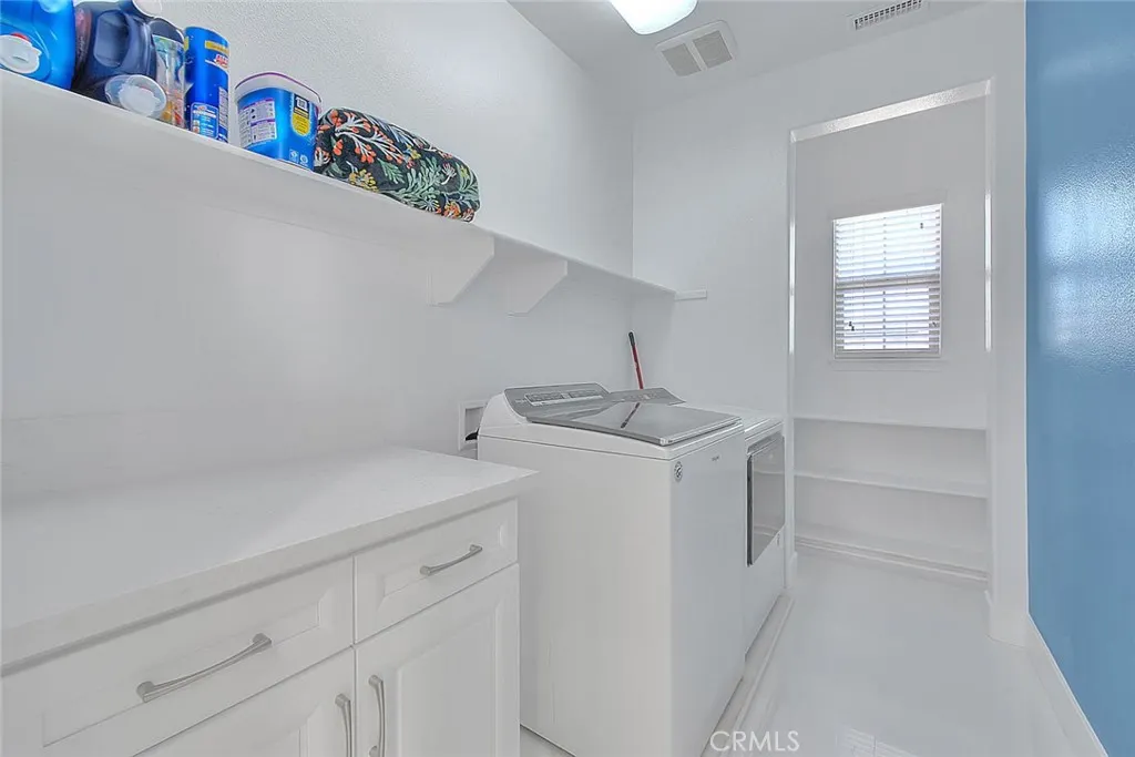 5924 Nisa Drive