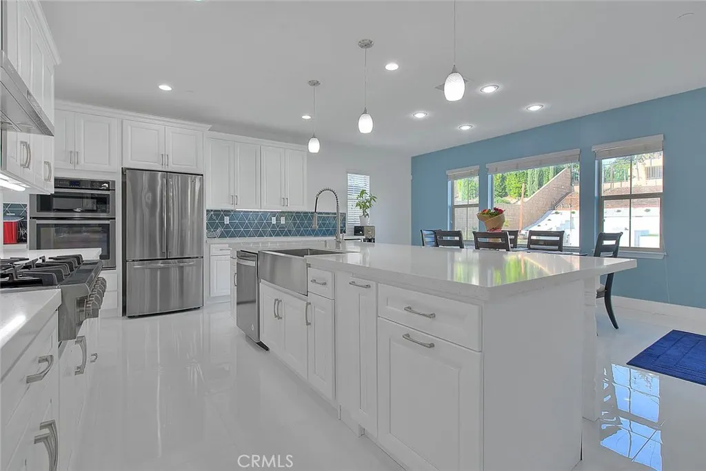 5924 Nisa Drive
