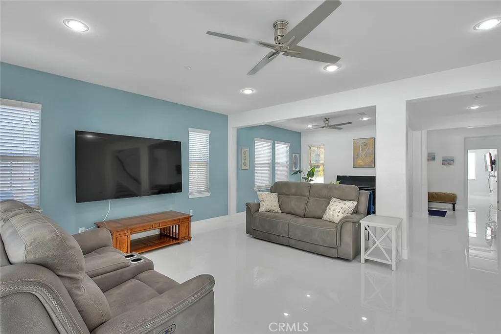 5924 Nisa Drive