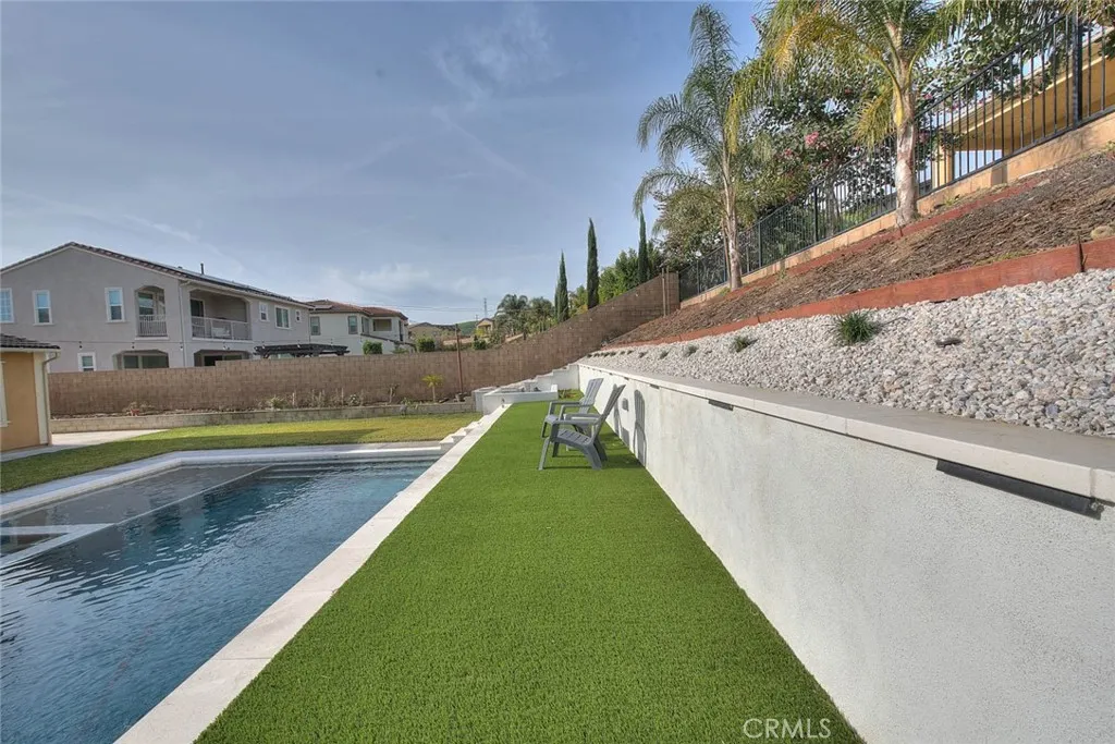 5924 Nisa Drive