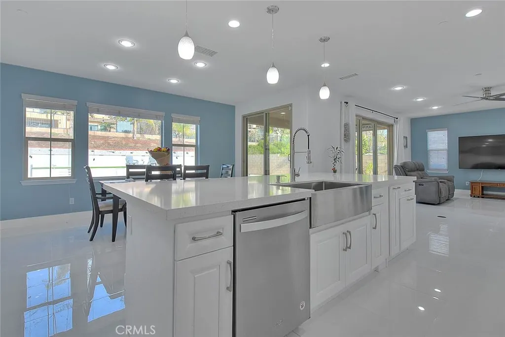 5924 Nisa Drive