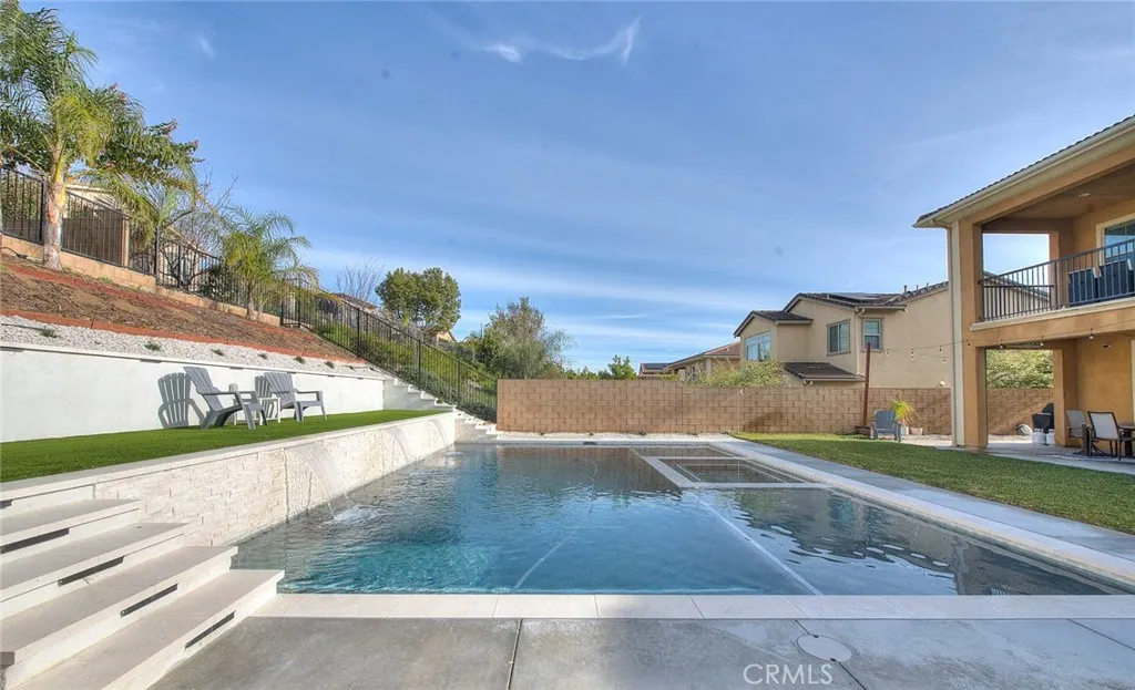 5924 Nisa Drive