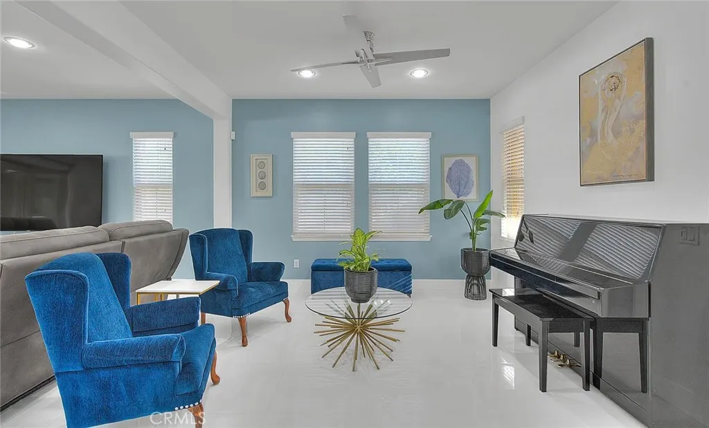 5924 Nisa Drive