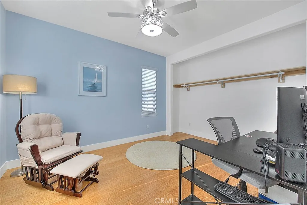 5924 Nisa Drive