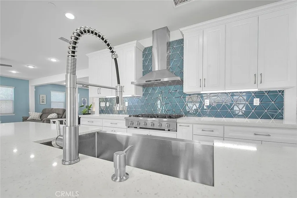 5924 Nisa Drive