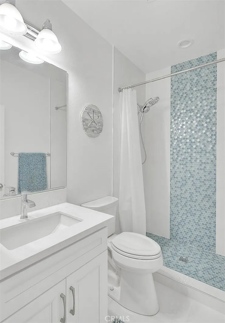 5924 Nisa Drive