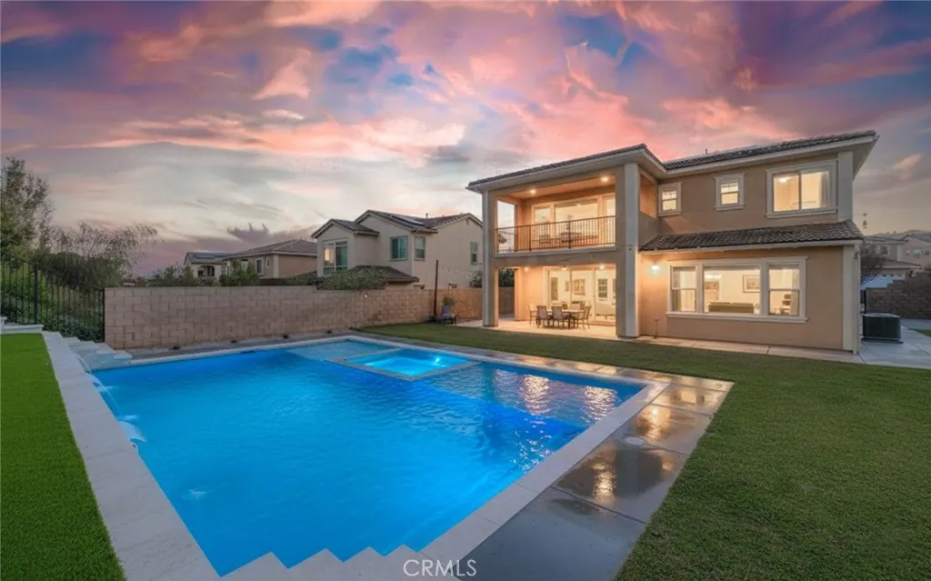 5924 Nisa Drive