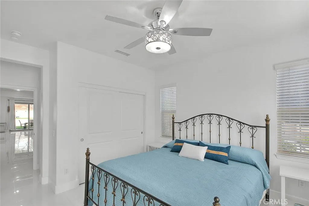 5924 Nisa Drive