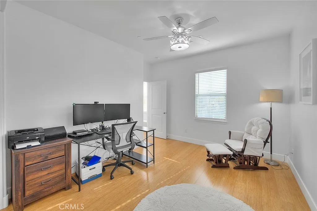 5924 Nisa Drive