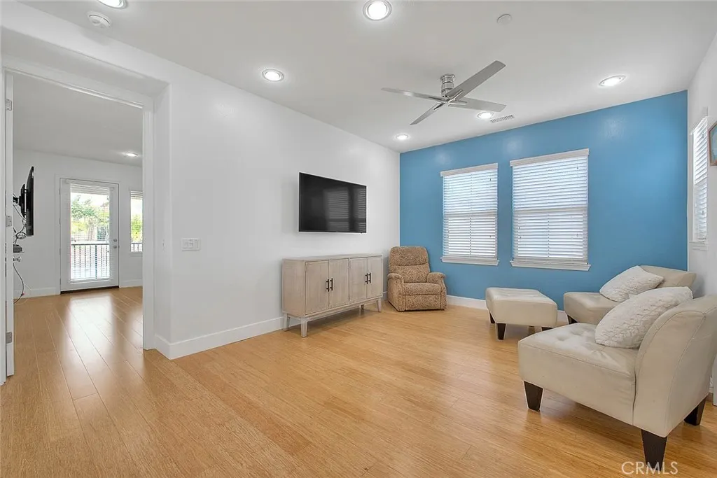 5924 Nisa Drive