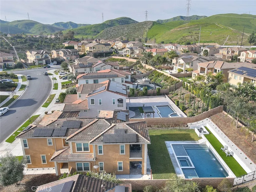 5924 Nisa Drive
