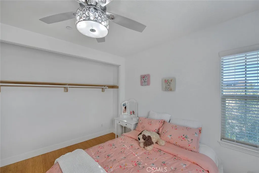 5924 Nisa Drive
