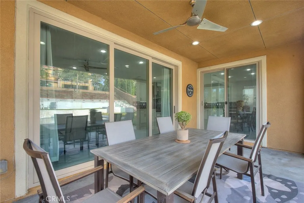 5924 Nisa Drive