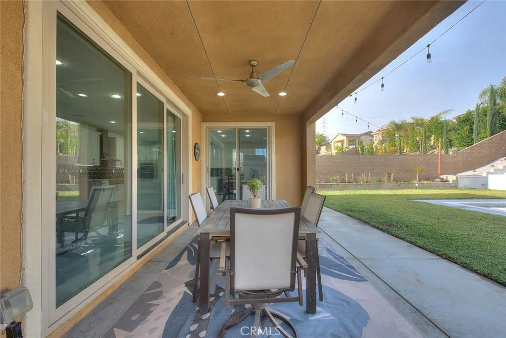 5924 Nisa Drive