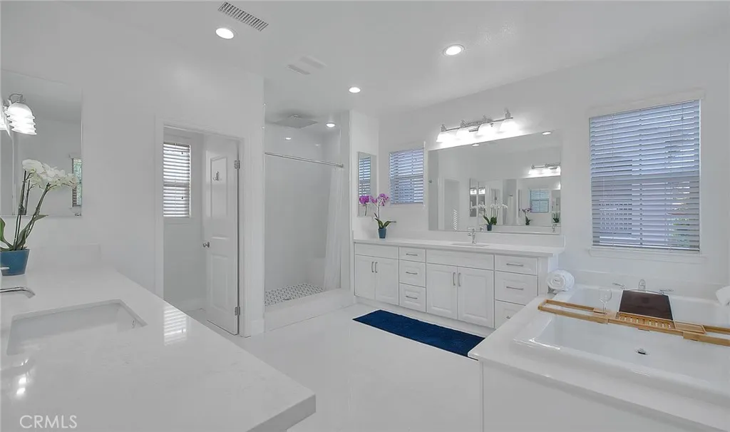5924 Nisa Drive