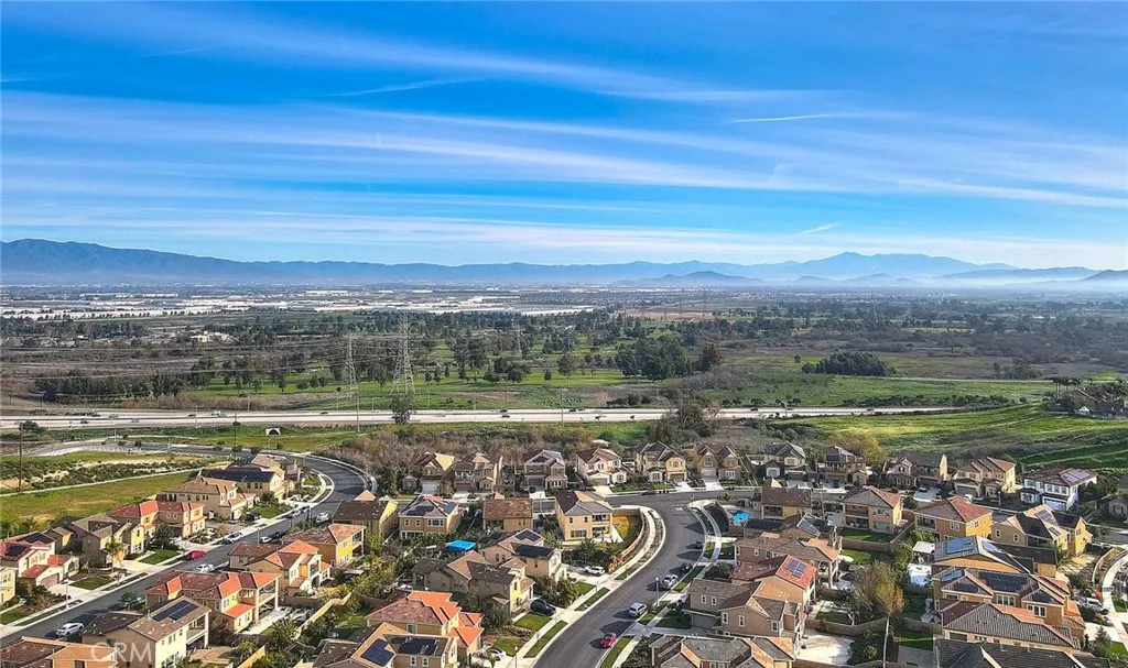 5924 Nisa Drive