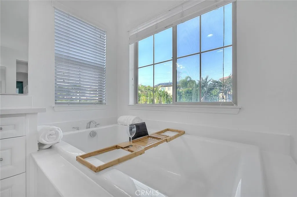 5924 Nisa Drive